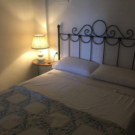Domus Valencia Apartamentos Centro Frente A Torres De Serrano ภายนอก รูปภาพ