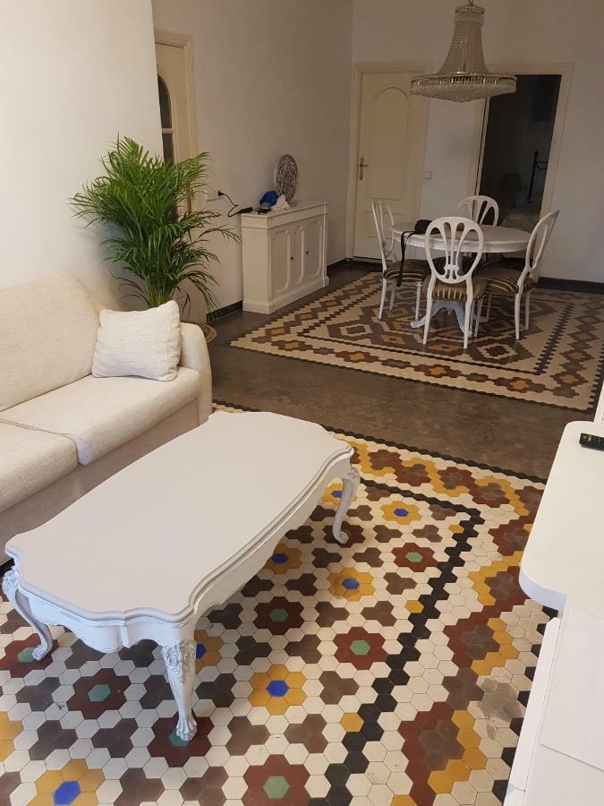 Domus Valencia Apartamentos Centro Frente A Torres De Serrano ภายนอก รูปภาพ
